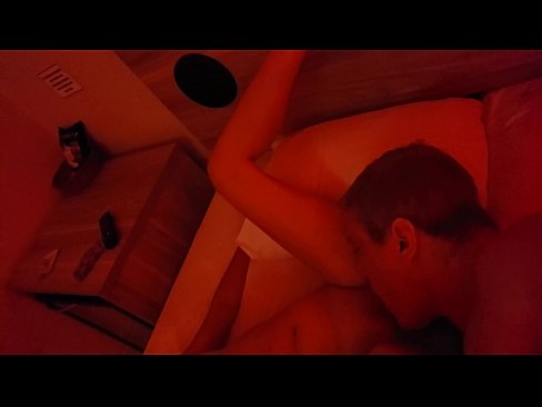 ❤️ Нойтон хөхөө долоож байна. ❤️❌ Порно видео mn.rexporn-com.ru ❌️❤