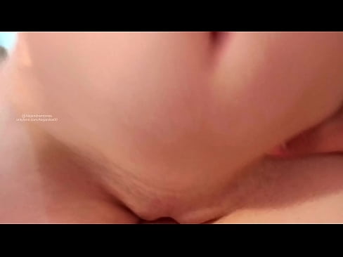 ❤️ Эгчийн өрөөнд унтаад л би сэрлээ ❤️❌ Порно видео mn.rexporn-com.ru ❌️❤