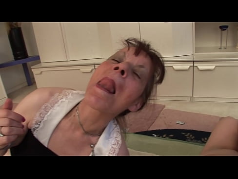 ❤️ Хоёр эмээ, нэг өвөө гурвалсан ❤️❌ Порно видео mn.rexporn-com.ru ❌️❤