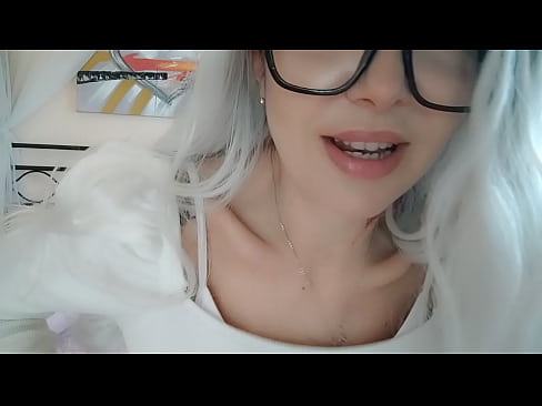 ❤️ дагавар хүү минь, бүү ич! угсралт хэвийн байна. Хойд эх өөрийгөө хянаж сурдаг ❤️❌ Порно видео mn.rexporn-com.ru ❌️❤