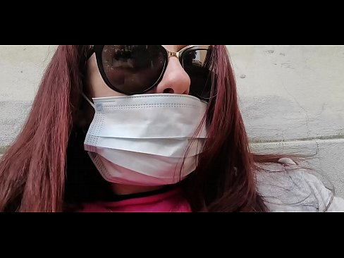 ❤️ Николетта хөршөөсөө өшөө авч, гараашдаа шээж байна (Италийн тусгай Ковид19 хорио цээр) ❤️❌ Порно видео mn.rexporn-com.ru ❌️❤