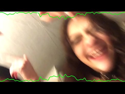 ❤️ Хоёр тачаангуй brunette сэтгэл санааны дотуур новшнууд хачин гичий үлдэх ❤️❌ Порно видео mn.rexporn-com.ru ❌️❤