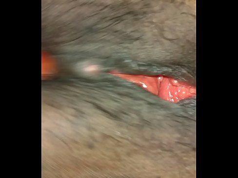 ❤️ Spread My Fat Pussy Make it Squirt ❤️❌ Порно видео mn.rexporn-com.ru ❌️❤
