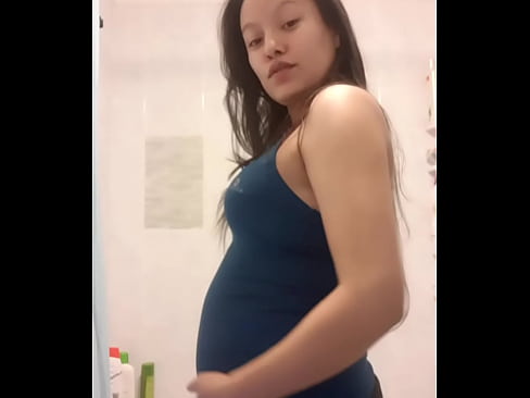 ❤️ СЭТДЭГДЭХ ХАМГИЙН ХАЛУУН КОЛОББЫН ЗОНХАН НЬ БУЦАСАН, ЖИРЭМСЭН, ТЭДНИЙГ ҮЗЭХИЙГ ХҮСЭЖ БАЙНА https://onlyfans.com/maquinasperfectas1-ээр мөн дагана уу ❤️❌ Порно видео mn.rexporn-com.ru ❌️❤