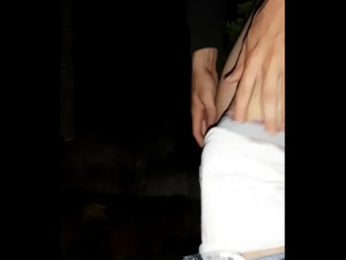 ❤️ Хөрш маань миний хорио цээрийн хана руу үсэрсэн ❤️❌ Порно видео mn.rexporn-com.ru ❌️❤