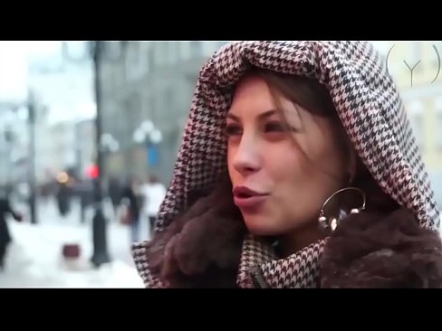❤️ Киноны сексийн хичээл заах, эмэгтэй хүний дур тавих арга, поз, хэрхэн зөв секс хийх, эротик массаж, squirt сургалт ❤️❌ Порно видео mn.rexporn-com.ru ❌️❤