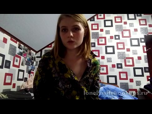 ❤️ Оросоос ирсэн шаргал үст оюутан залуу том хойлогт дуртай. ❤️❌ Порно видео mn.rexporn-com.ru ❌️❤