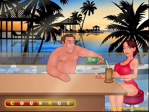 ❤️ мөлхөж буй эм хүүхэд bdsm амралтын газар ❤️❌ Порно видео mn.rexporn-com.ru ❌️❤
