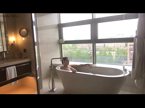 ❤️ Асар бяцхан хүүгийн хүсэл тэмүүлэлтэйгээр jerking унтраах түүний Pussy нь угаалгын өрөөнд ❤️❌ Порно видео mn.rexporn-com.ru ❌️❤