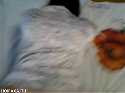 ❤️ Гайхалтай илжигтэй эхнэрээ галзууруулах ❤️❌ Порно видео mn.rexporn-com.ru ❌️❤