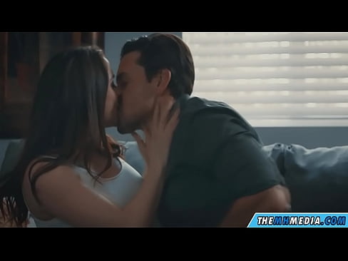 ❤️ Сайхан хөхтэй ээжтэй романтик секс ❤️❌ Порно видео mn.rexporn-com.ru ❌️❤