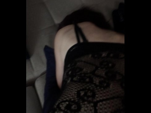 ❤️ Си жа пердашам бабава Бугарка ка мене ин стан. ❤️❌ Порно видео mn.rexporn-com.ru ❌️❤