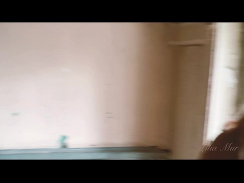 ❤️ Сүмсний амт таны хүүхэд насыг санагдуулдаг уу? ❤️❌ Порно видео mn.rexporn-com.ru ❌️❤