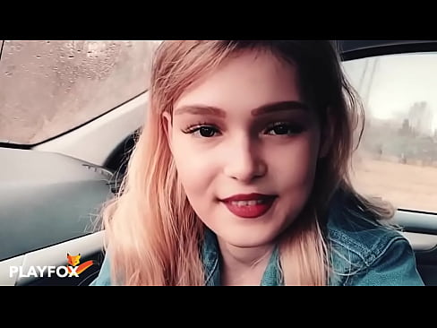 ❤️ Тачаангуй хүүхэн хөнгөлөлтийн картыг баяртайгаар сорж байна ❤️❌ Порно видео mn.rexporn-com.ru ❌️❤