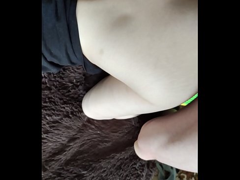 ❤️ Орос охин ёолох гэртээ шулуун гэдсээр хэсэг 2 ❤️❌ Порно видео mn.rexporn-com.ru ❌️❤