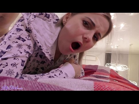 ❤️ Тачаангуй ээж залгих болон pregistyle секс - булэг ойр хүртэл ❤️❌ Порно видео mn.rexporn-com.ru ❌️❤