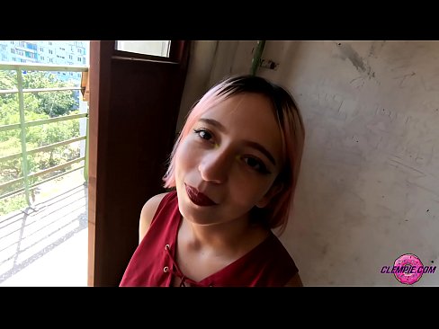 ❤️ Оюутны мэдрэмжтэй хөхүүл нь гаднын нь гаднах - булэг дээр түүний нүүр ❤️❌ Порно видео mn.rexporn-com.ru ❌️❤